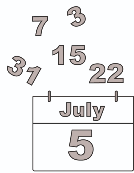 Calendar_infographic.jpg