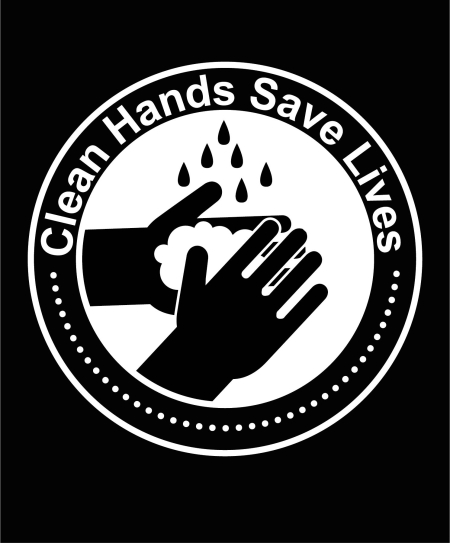 Clean hands saves lives_infographic white.jpg