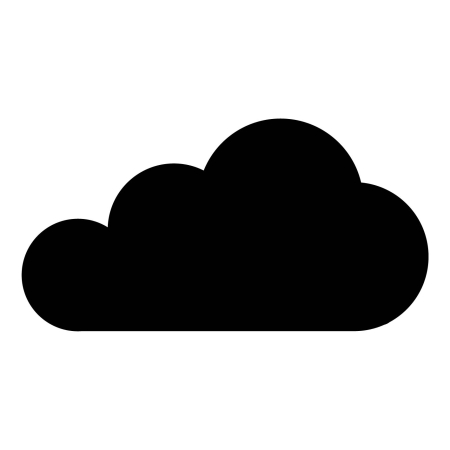 cloud_infographic black.jpg