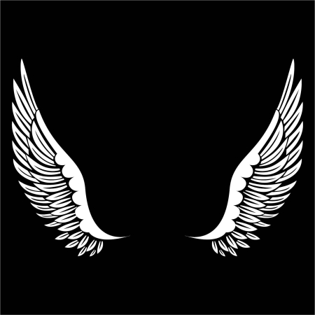 Christmas angel_infographic white.jpg